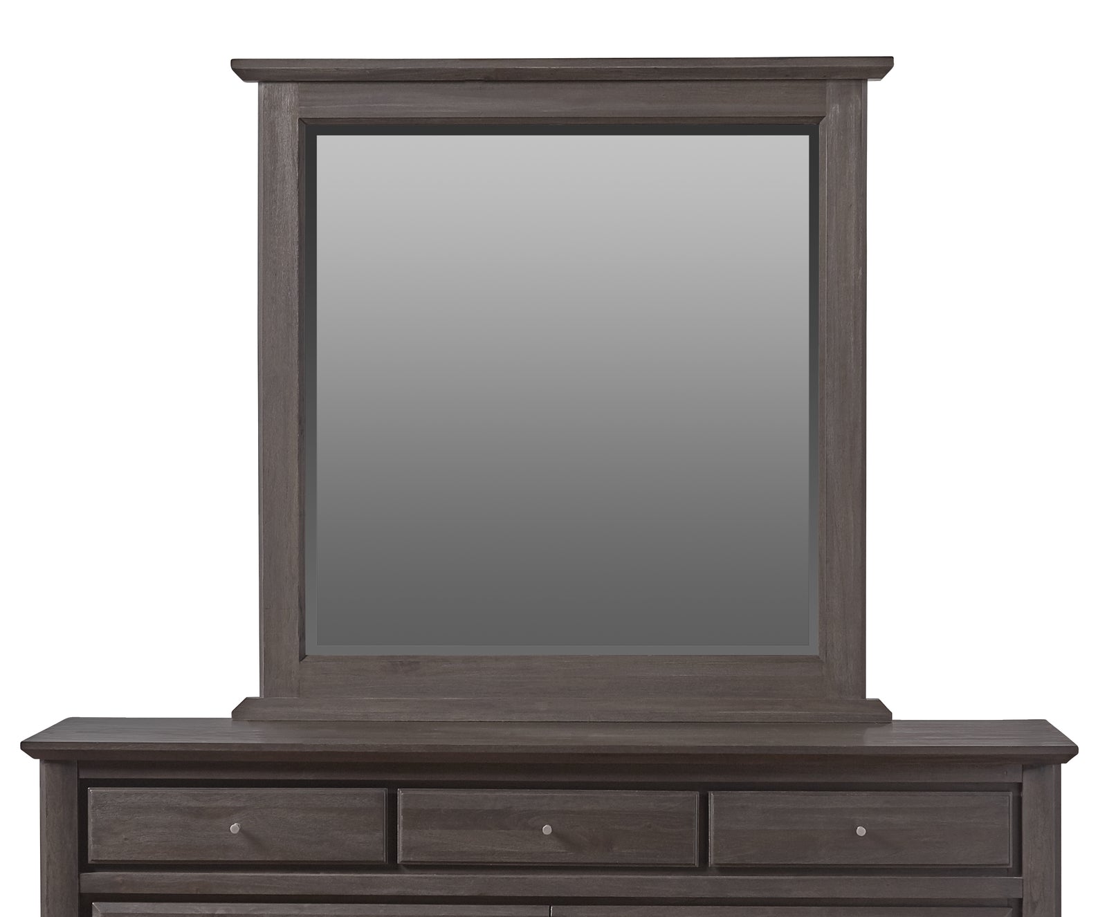 city-ii-beveled-glass-mirror