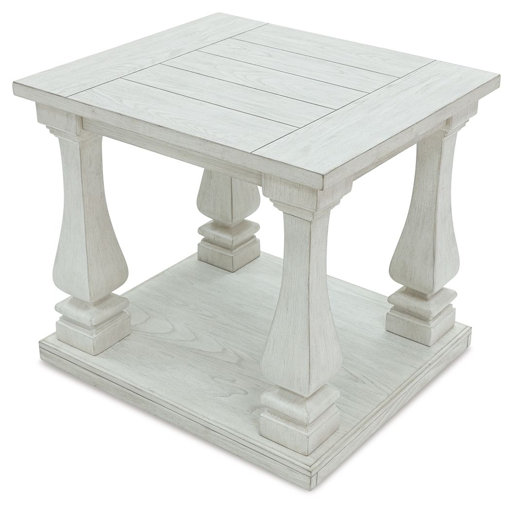 ashley-furniture-t747-3-arlendyne-end-table
