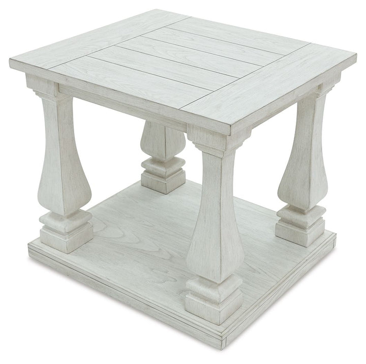 ashley-furniture-t747-3-arlendyne-end-table