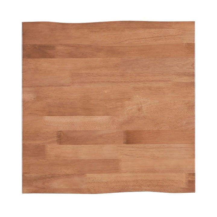 velentina-accent-table-natural