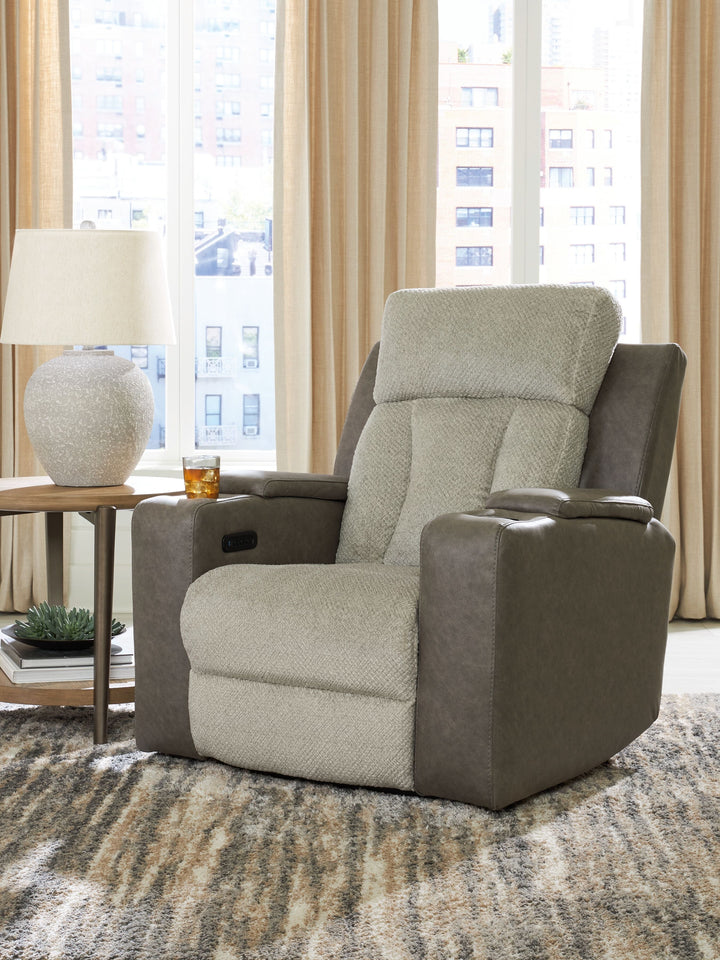 ashley-furniture-pc6320413-whiplash-reclining-chair
