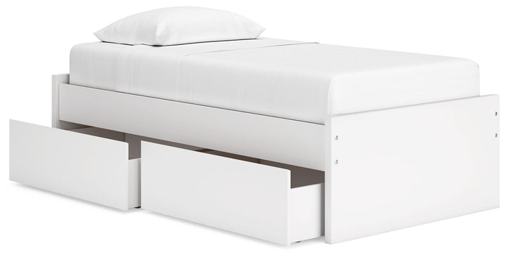 ashley-furniture-eb9630b2-onita-platform-bed