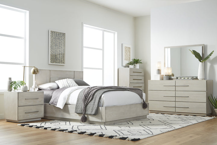 destination-modern-wood-panel-bed