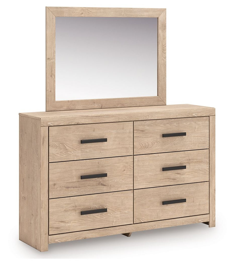 ashley-furniture-b3787b1-sanginlane-dresser-mirror