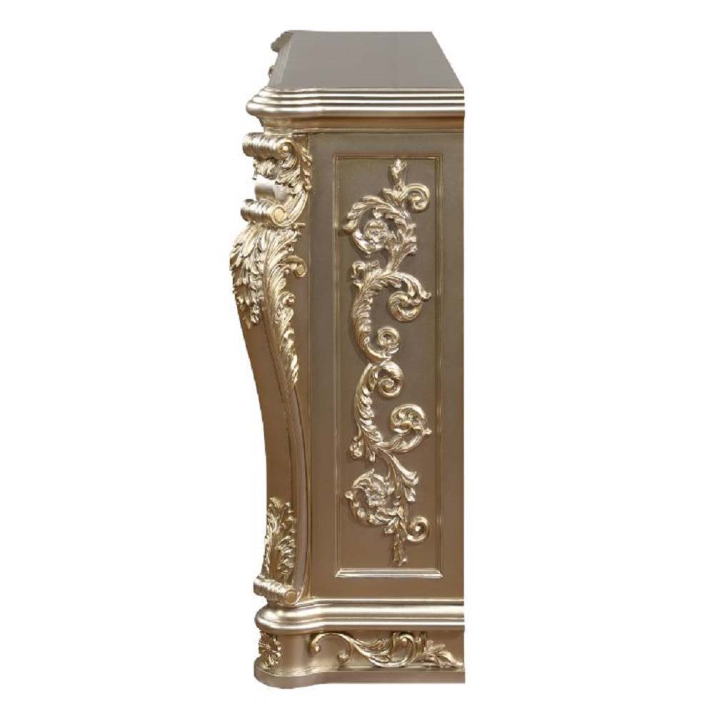 sorina-fireplace-antique-silver