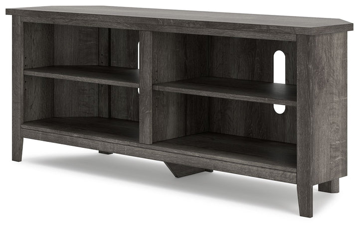 ashley-furniture-w275-56-arlenbry-tv-stand