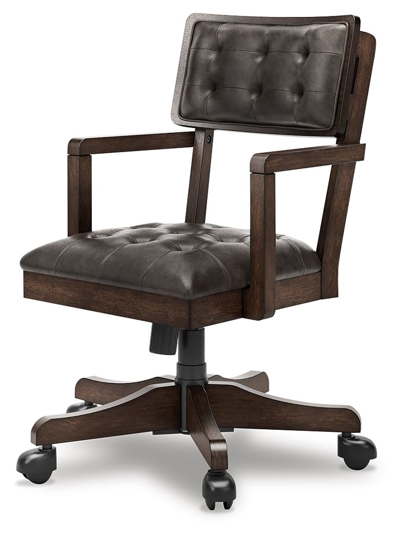 ashley-furniture-h556-01a-breckington-desk-chair