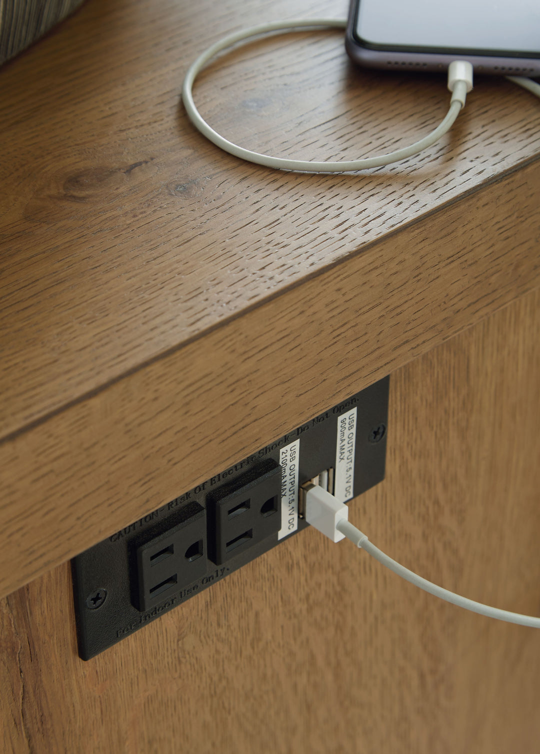 ashley-furniture-t839-7-brinstead-end-table