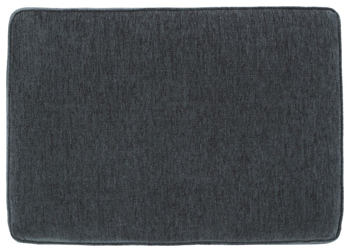 Abinger - Ottoman - Smoke