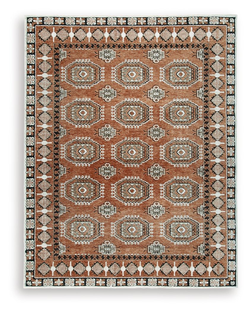 ashley-furniture-r407521-qaabiz-area-rug