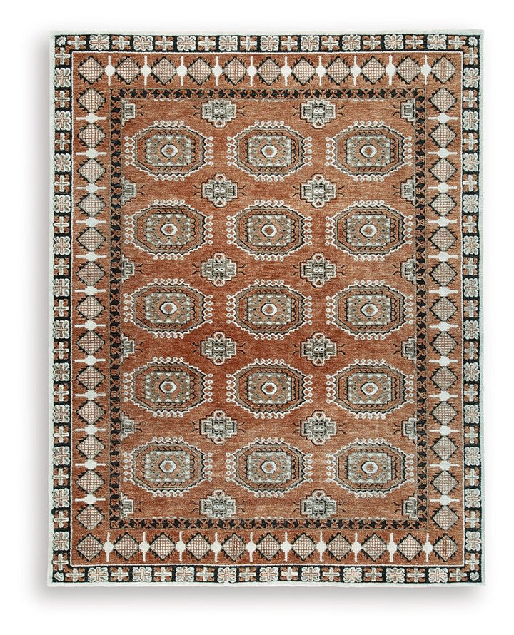 ashley-furniture-r407521-qaabiz-area-rug