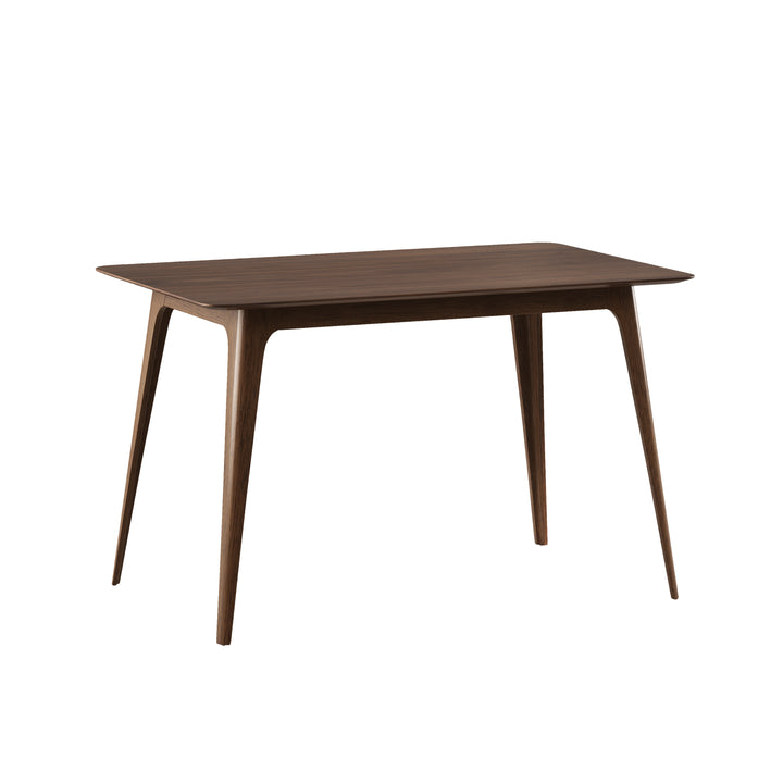 5-piece-mid-century-modern-dining-set-n759s002001f