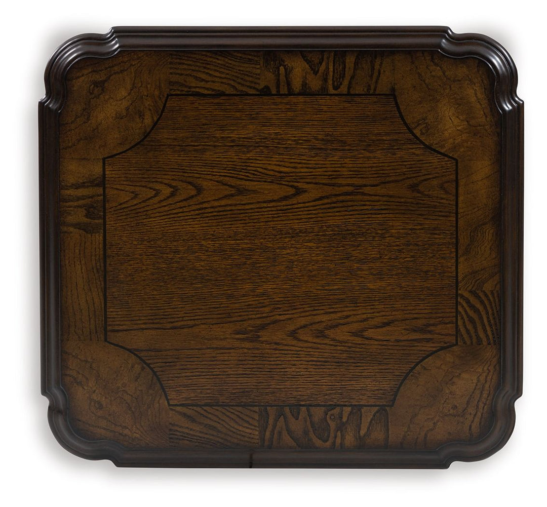 ashley-furniture-t617-3-maylee-end-table