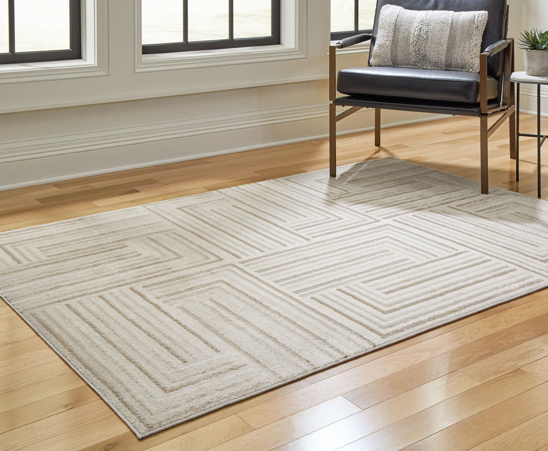 ashley-furniture-r406941-darmondard-area-rug