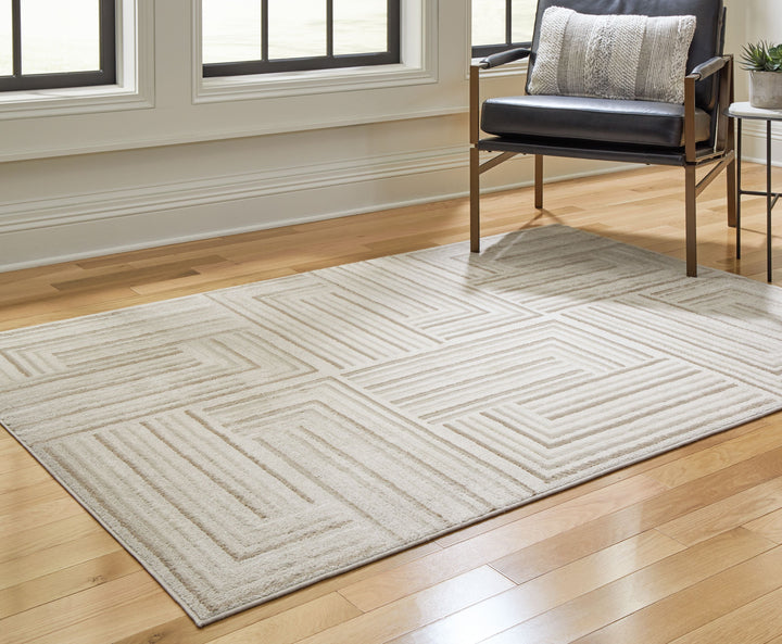 ashley-furniture-r406942-darmondard-area-rug