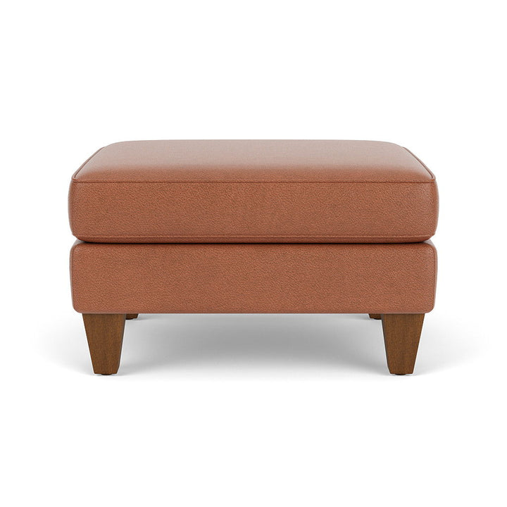 flexsteel-3979-08-westside-ottoman-light-brown