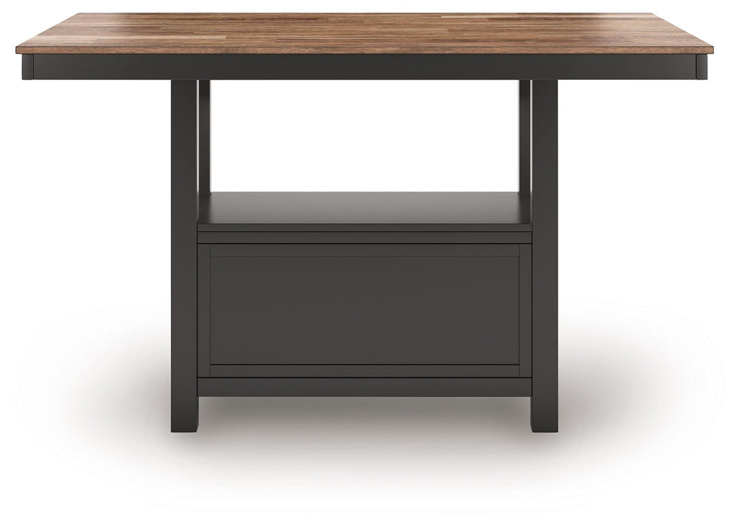 ashley-furniture-d634-13-wildenauer-counter-table