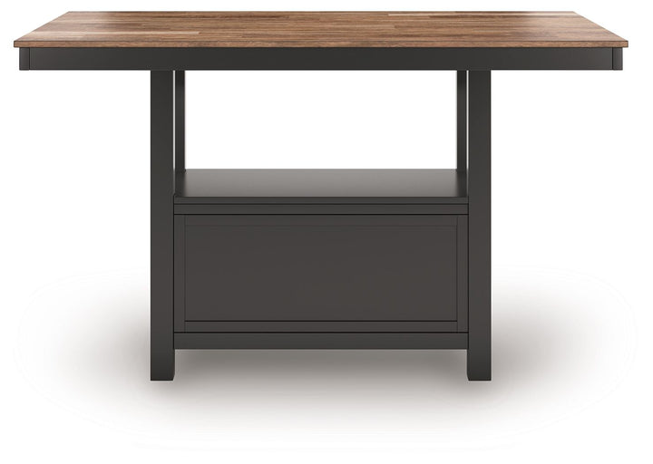 ashley-furniture-d634-13-wildenauer-counter-table