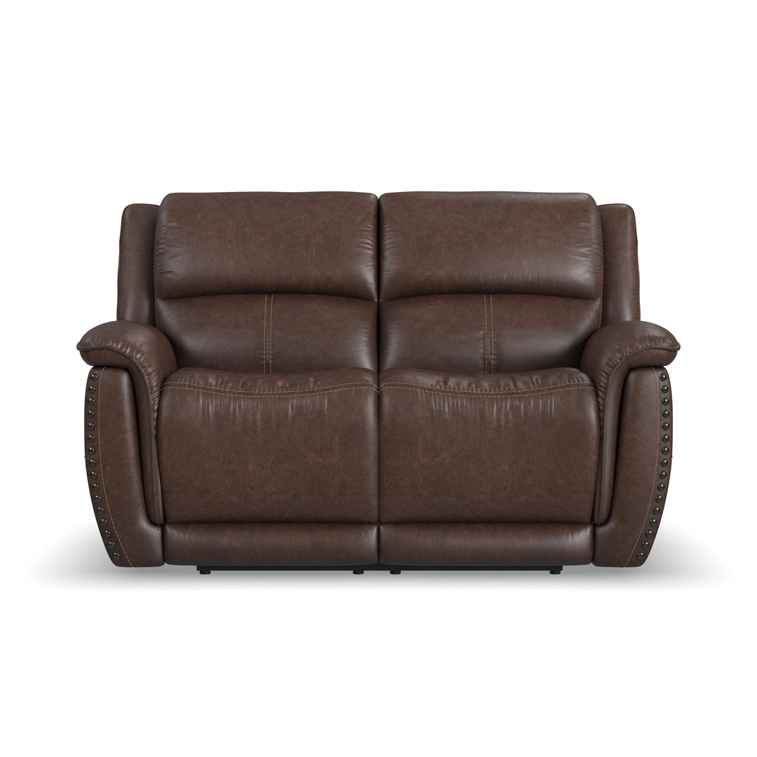 flexsteel-1011-60ph-34970-beau-power-reclining-loveseat-with-power-headrests-sable