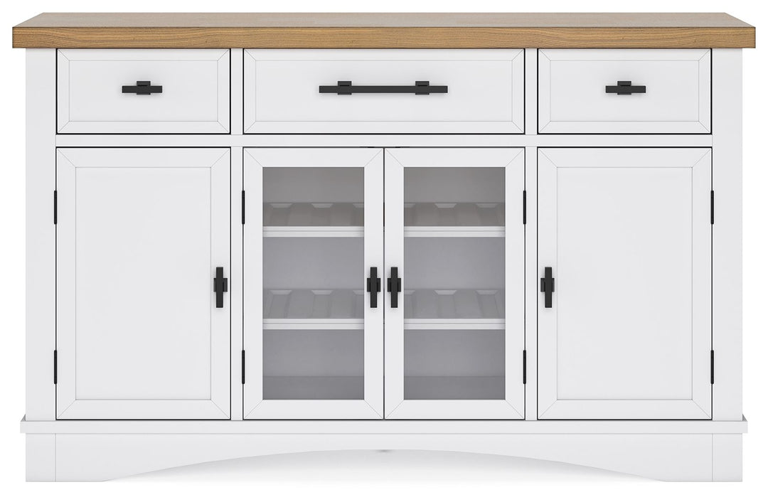 ashley-furniture-d844-60-ashbryn-servers