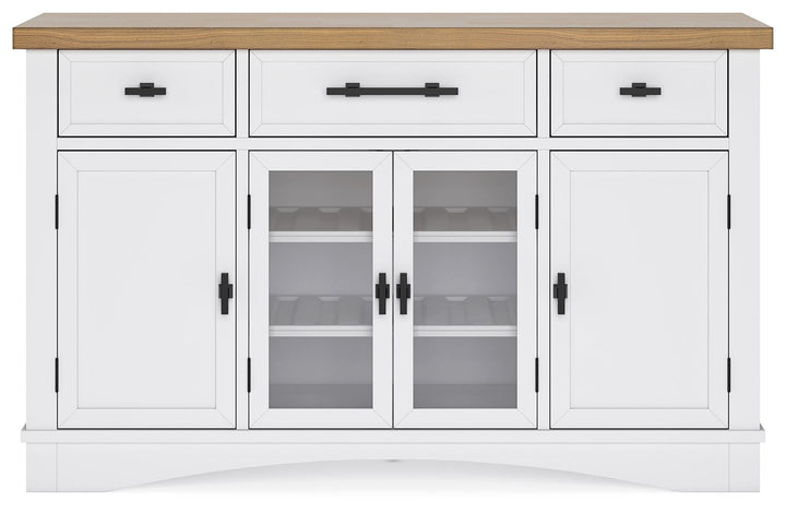 ashley-furniture-d844-60-ashbryn-servers