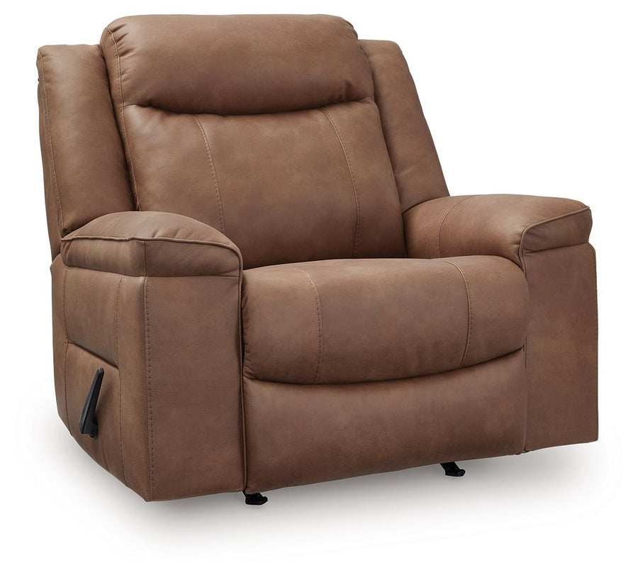 ashley-furniture-pc6530825-status-check-rocker-chair