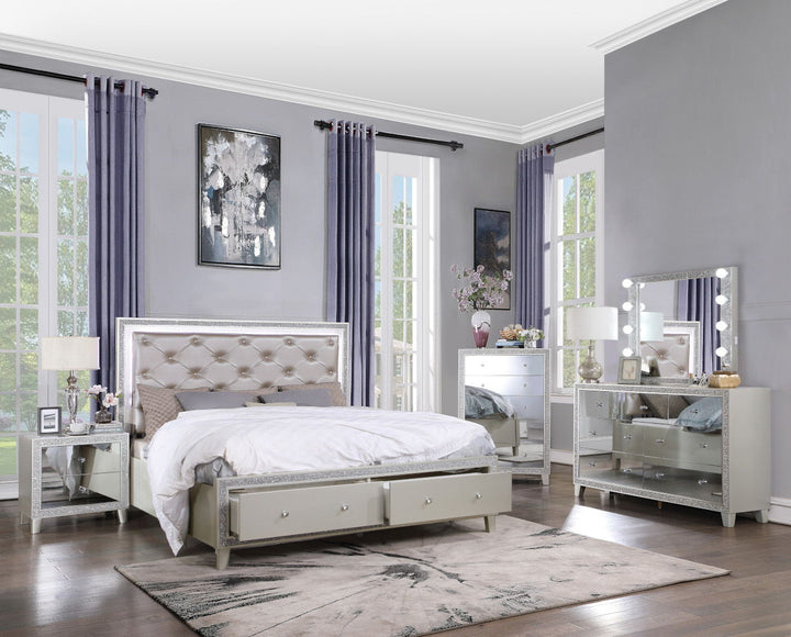 sliverfluff-nightstand-mirrored-champagne