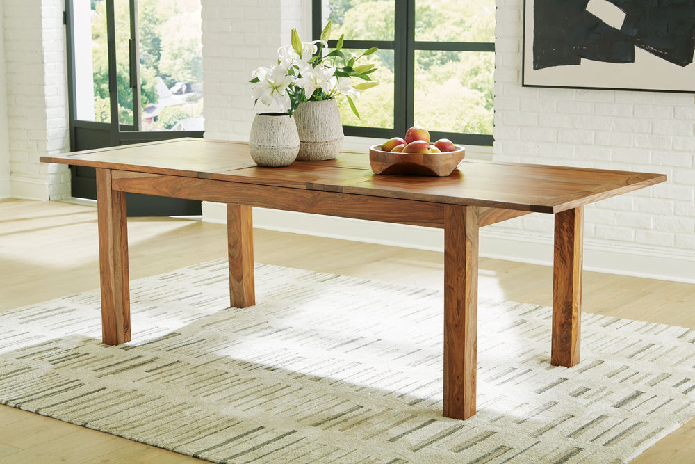 ashley-furniture-d790-35-dressonni-dining-table-with-extension