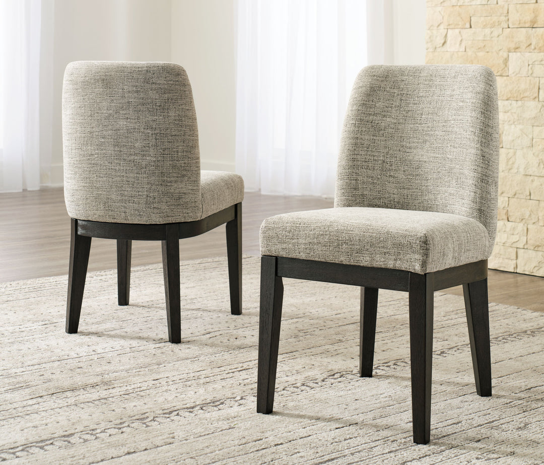 ashley-furniture-d984-01-burkhaus-chair-set