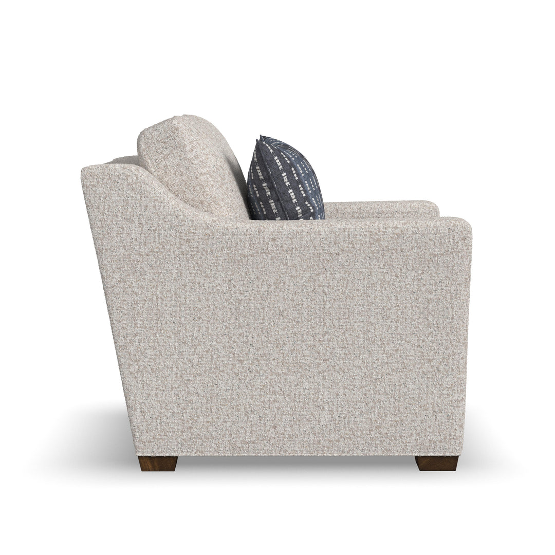 flexsteel-7051-10-milo-chair-beige