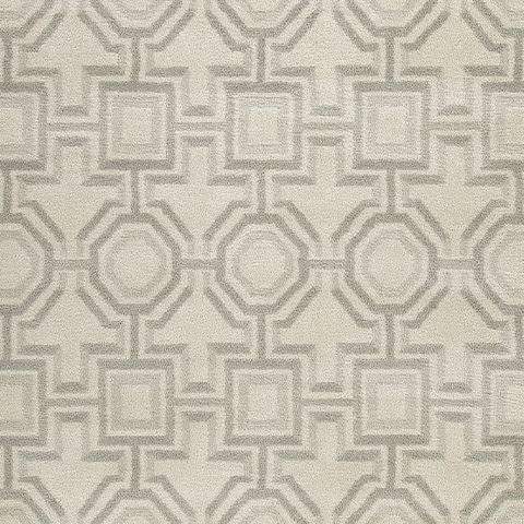 ashley-furniture-r407321-maconville-area-rug
