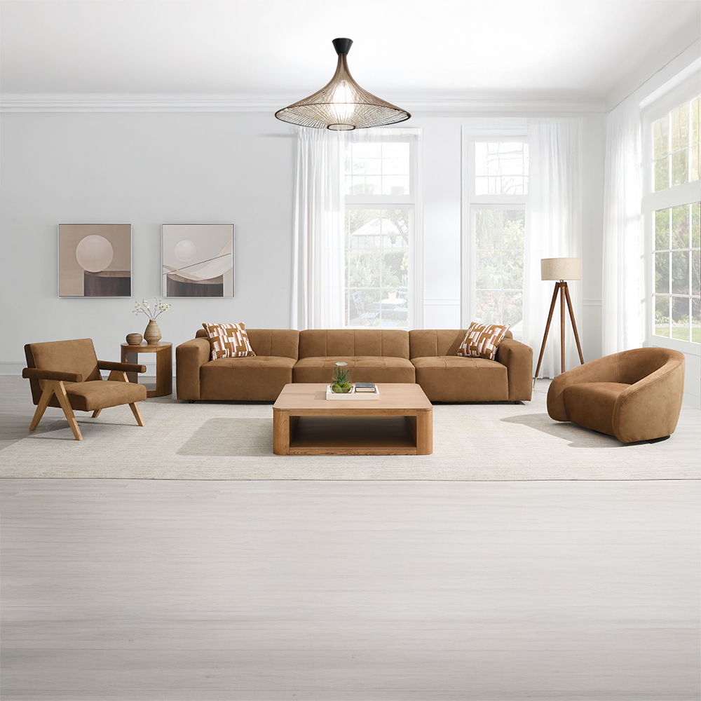 zoey-coffee-table-oak