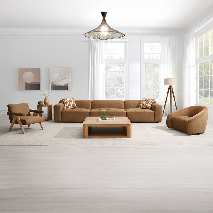 zoey-coffee-table-oak