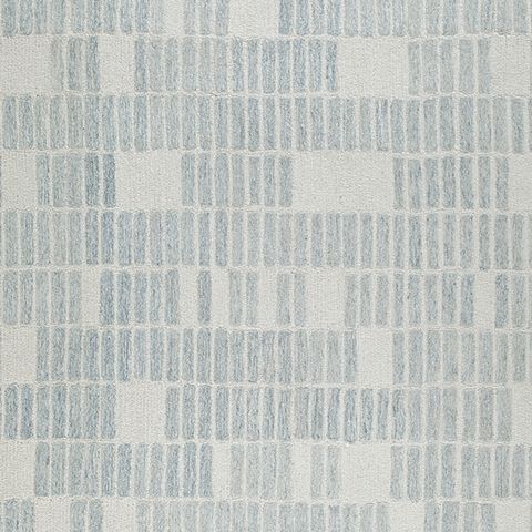 ashley-furniture-r407811-dylanton-area-rug