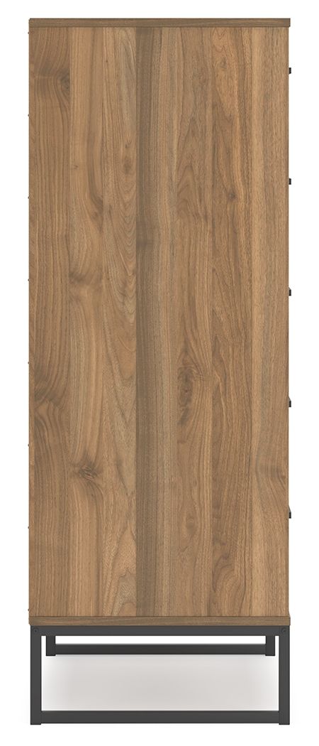 ashley-furniture-eb1866-245-deanlow-accent-chest