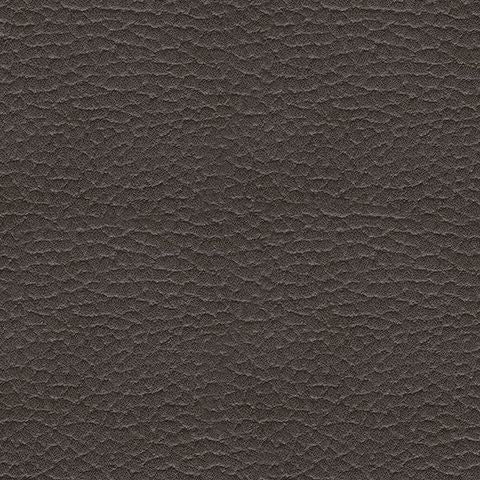 Fyne-Dyme - Power Recliner/Adj Headrest - Shadow