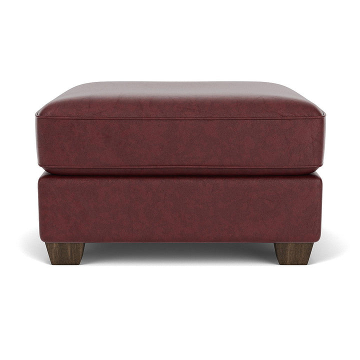 flexsteel-3535-08-thornton-ottoman-dark-brown