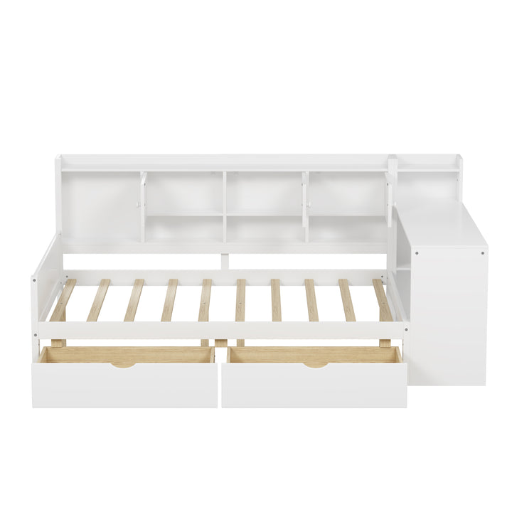 l-shape-daybed-with-storage-cabinets-drawers-desk-bookshelf-full-size