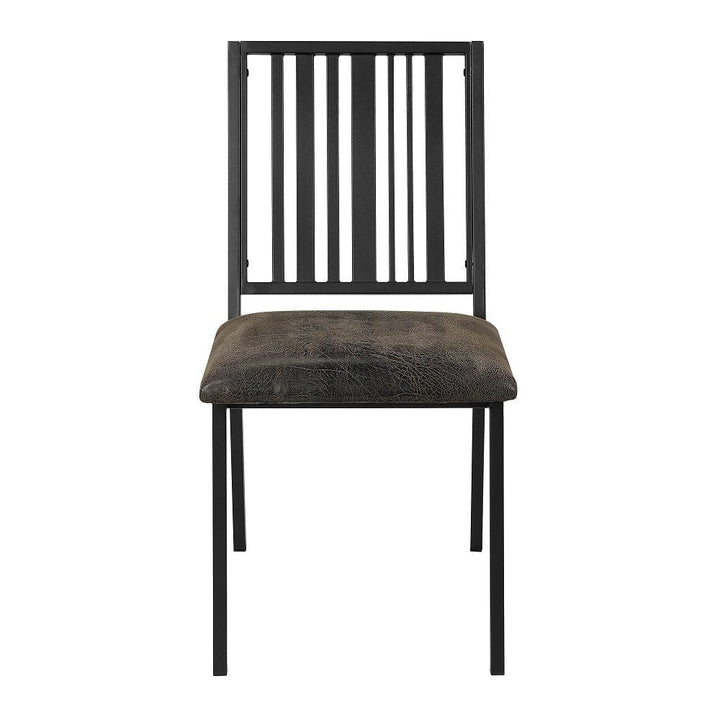 zudora-side-chair-set-of-2-synthetic-leather-black