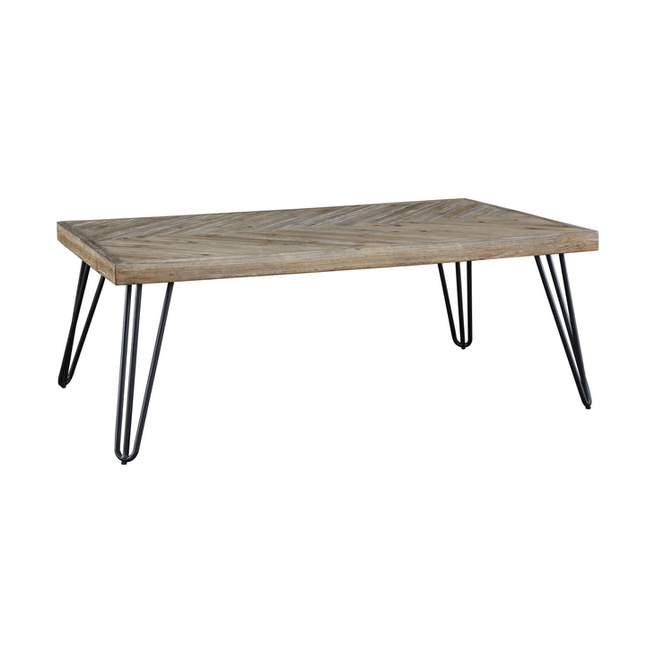 everson-solid-fir-coffee-table-in-sand-dollar