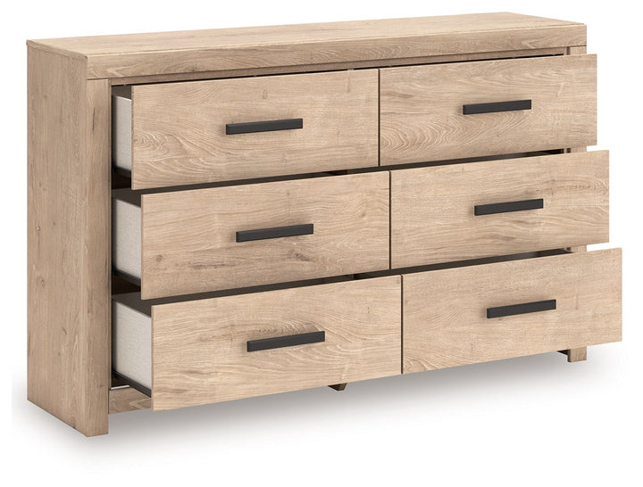 ashley-furniture-b3787-31-sanginlane-dresser