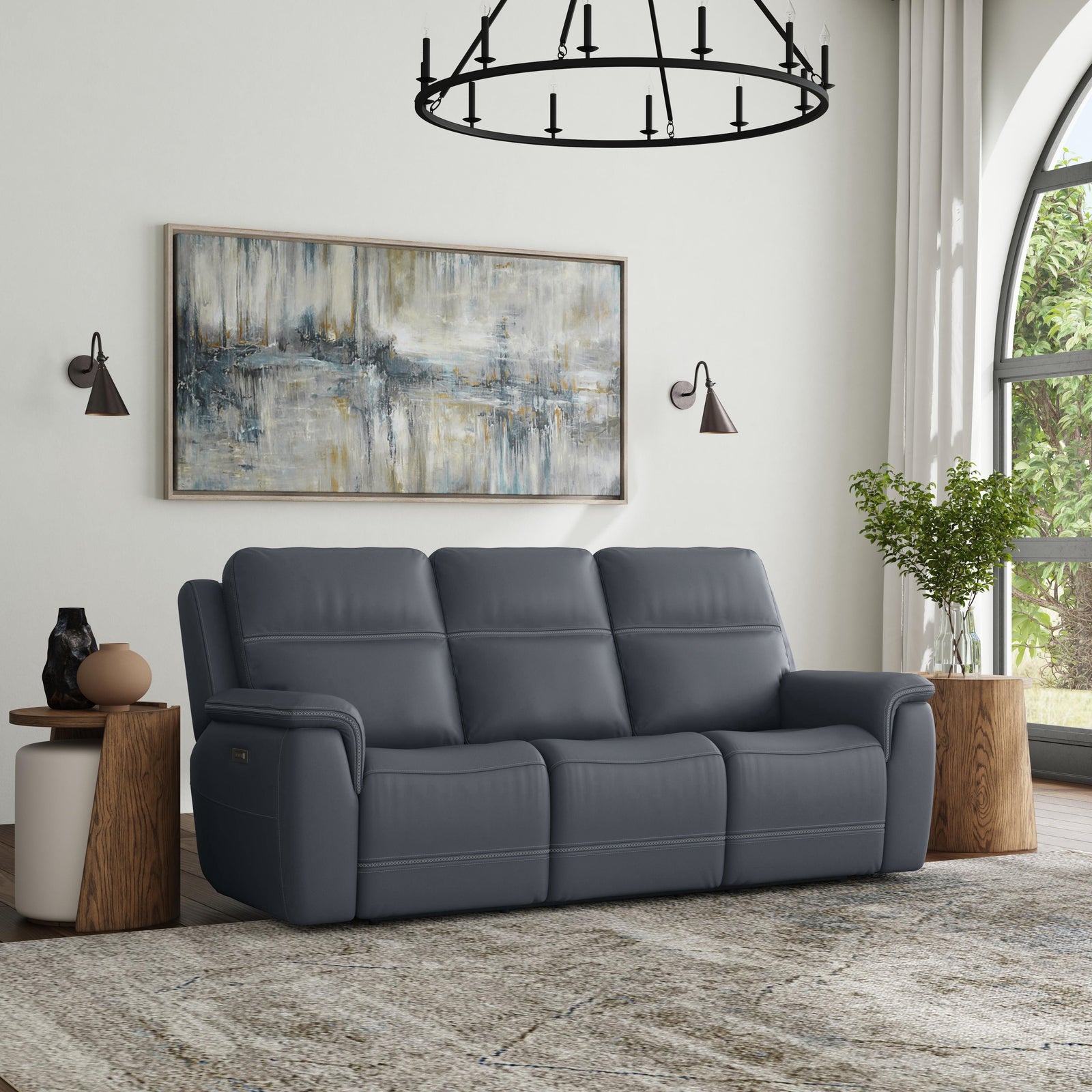 flexsteel-1845-62ph-00942-sawyer-power-reclining-sofa-with-power-headrests-lumbar-marine