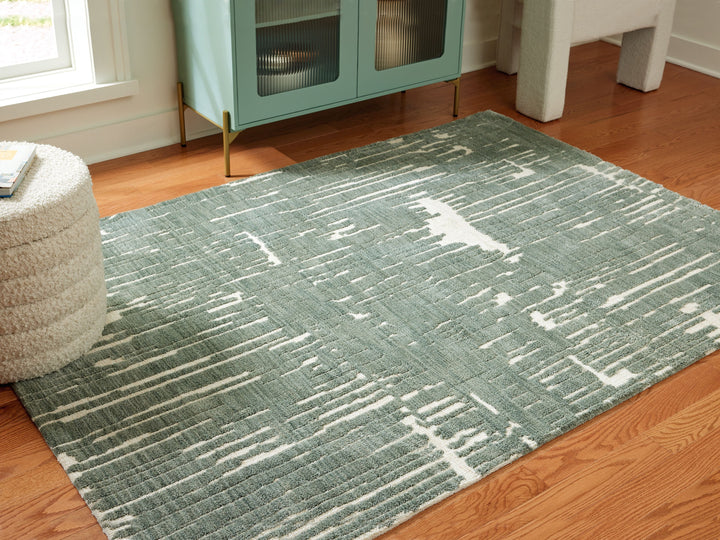 ashley-furniture-r407091-cayworth-area-rug