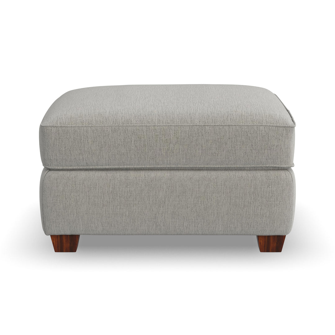 flexsteel-5535-08-thornton-fabric-ottoman-light-gray
