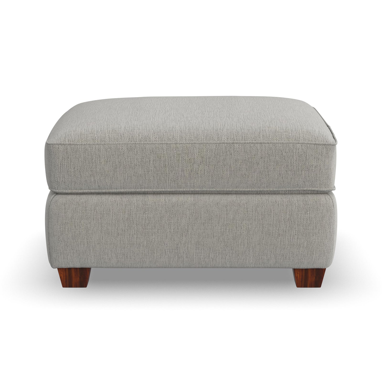 flexsteel-5535-08-thornton-fabric-ottoman-light-gray