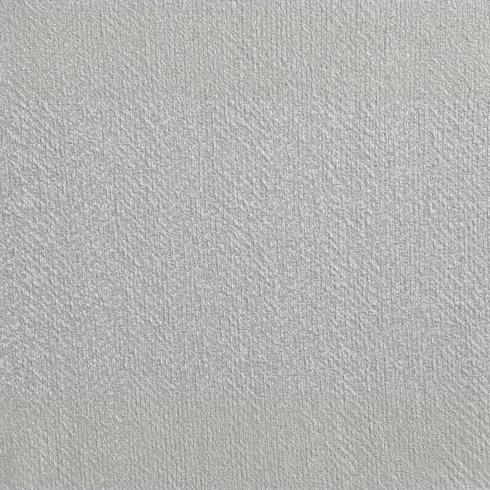 kasa-loveseat-with-3-pillows-beige-linen-champagne