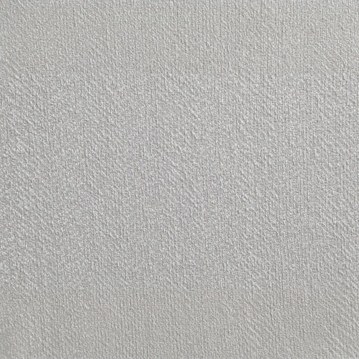 kasa-loveseat-with-3-pillows-beige-linen-champagne