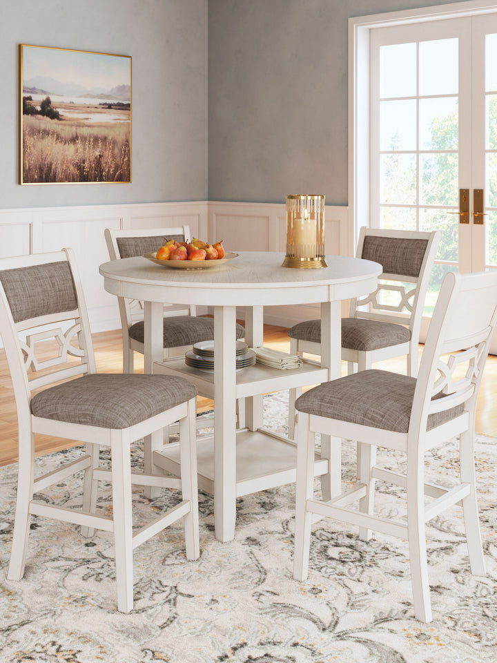 ashley-furniture-d423-223-erinberg-5-piece-dining-room-set