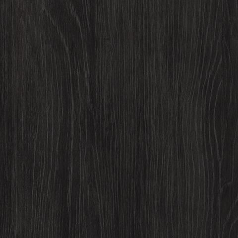 Belachime - Bedroom Mirror - Charcoal