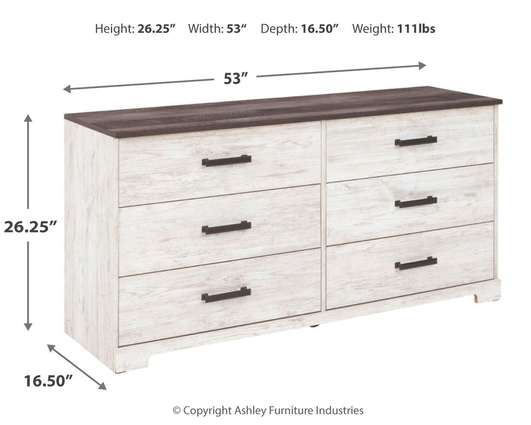 ashley-furniture-eb4121-131-shawburn-dresser